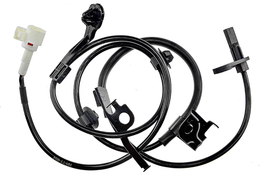 Prekė atitinka OEM kodą: 89542-0D020