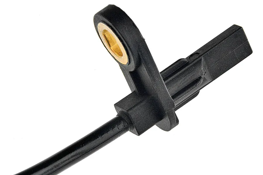 Prekė atitinka OEM kodą: 89542-0D020