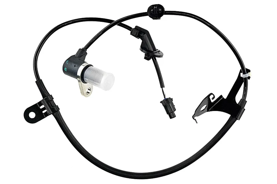 This part match OEM code: 89542 0D010