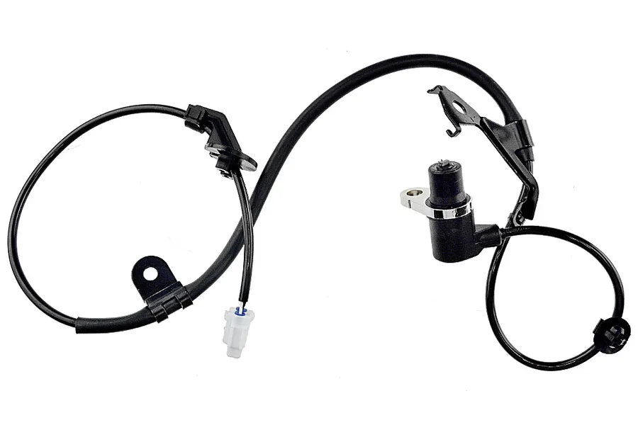 OEM код товара: 89543 0D010