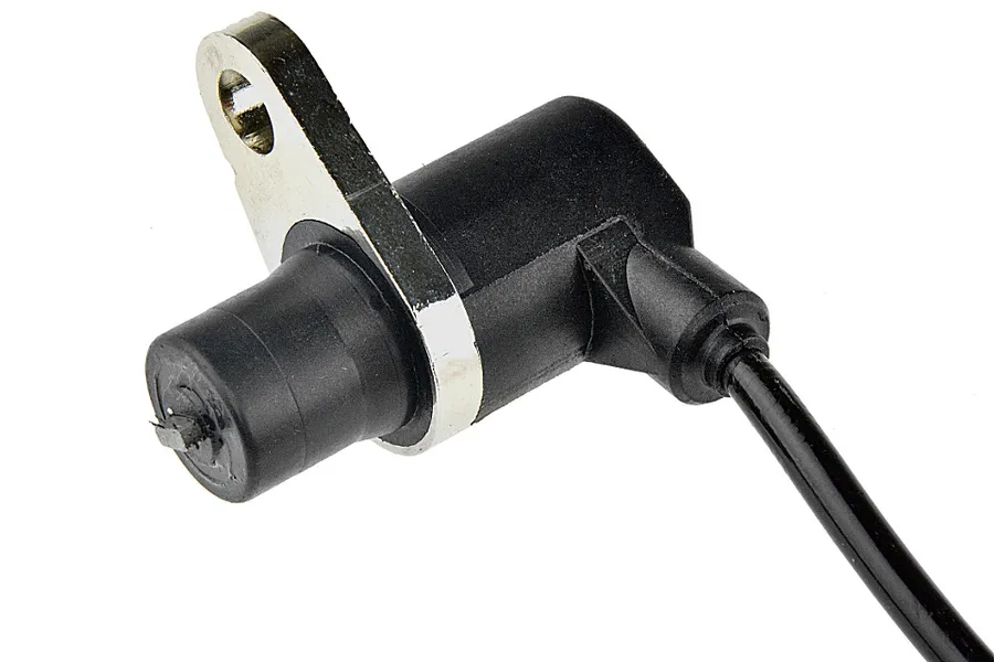 OEM код товара: 89543 0D011