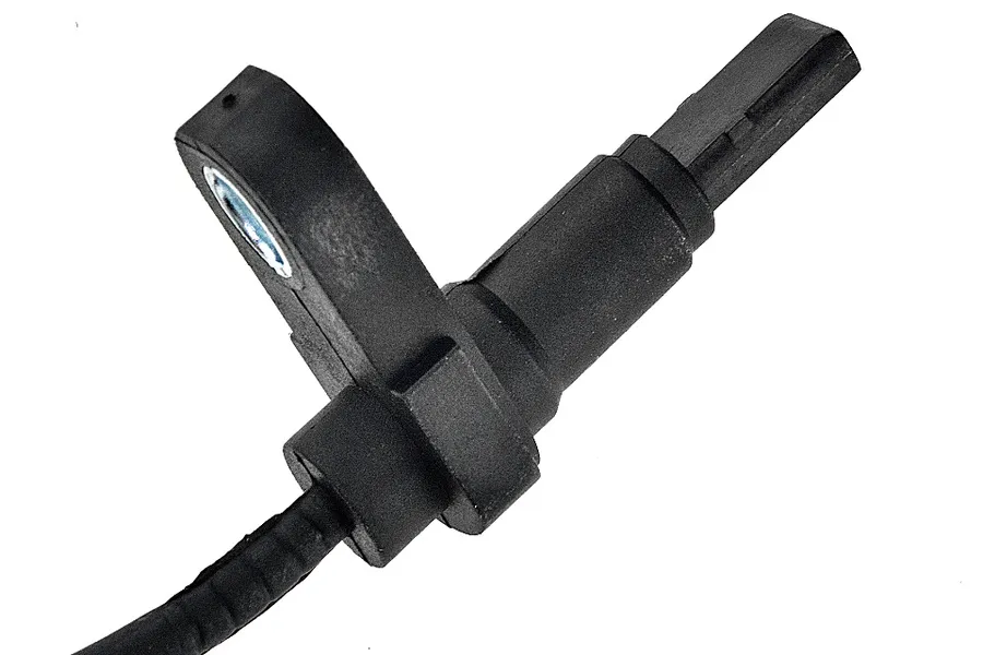 Prekė atitinka OEM kodą: 8954642040