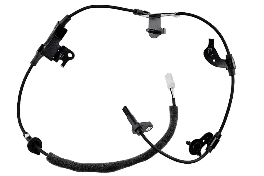 OEM код товара: 60844