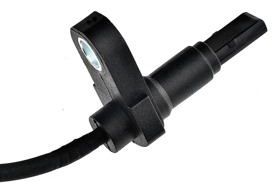 OEM код товара: 8954542040