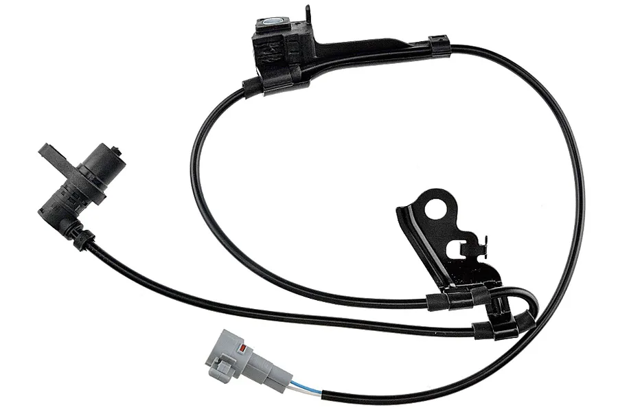 Prekė atitinka OEM kodą: 89543-12070