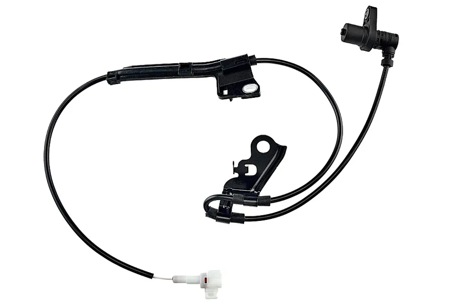 OEM код товара: 89542-12070