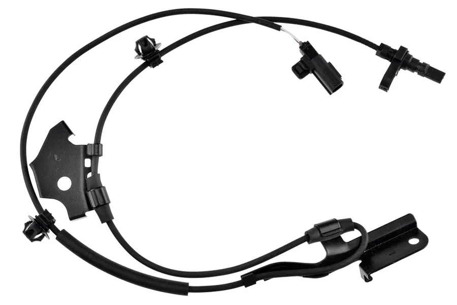Prekė atitinka OEM kodą: 8954312080