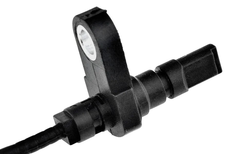 Prekė atitinka OEM kodą: 8954312080