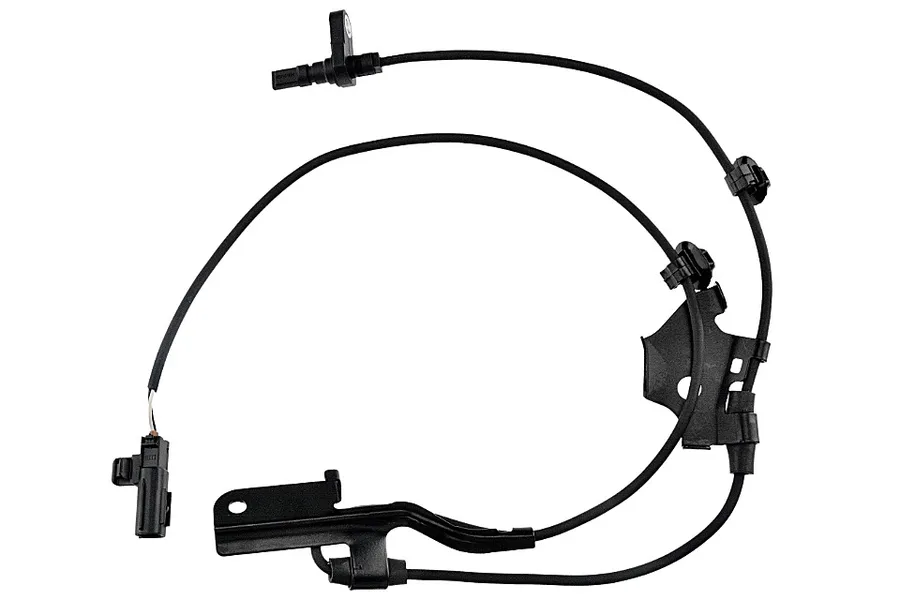 Prekė atitinka OEM kodą: 8954212080