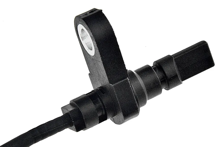 Prekė atitinka OEM kodą: 61133