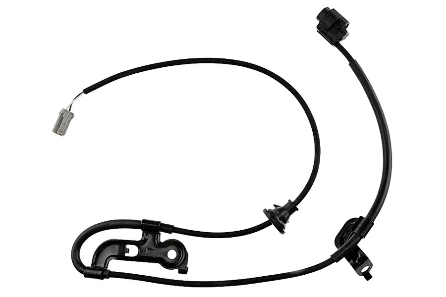 Prekės atitinka OEM kodą: 89516-06060