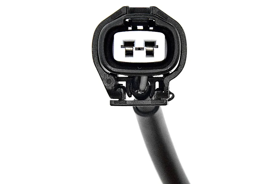 Prekės atitinka OEM kodą: 89516-33020