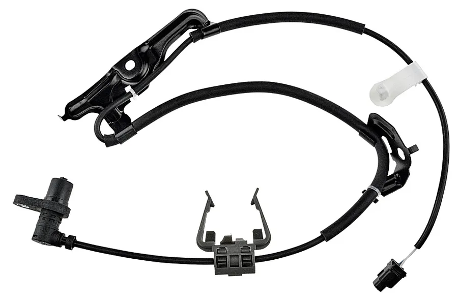 OEM код товара: 8954333080