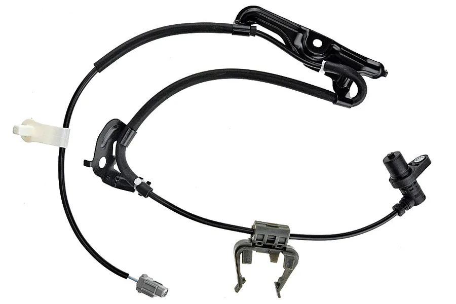 Prekė atitinka OEM kodą: 8954233090