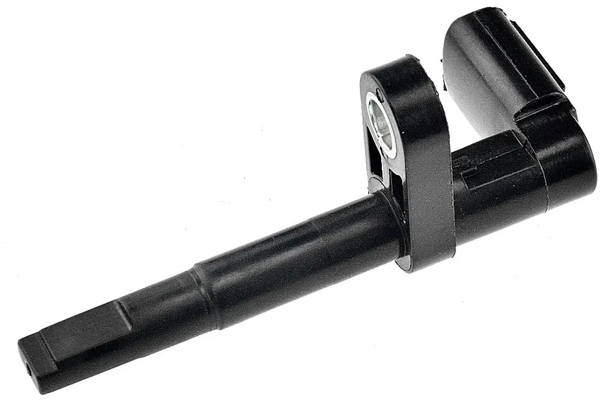 Prekė atitinka OEM kodą: 89545-30070