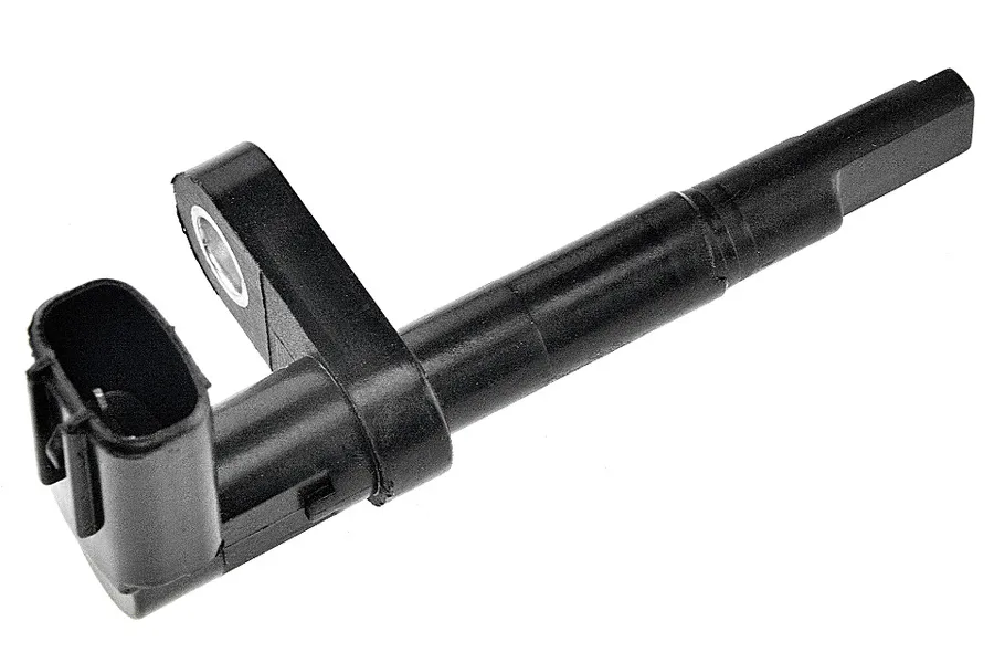 Prekė atitinka OEM kodą: 89545-30070