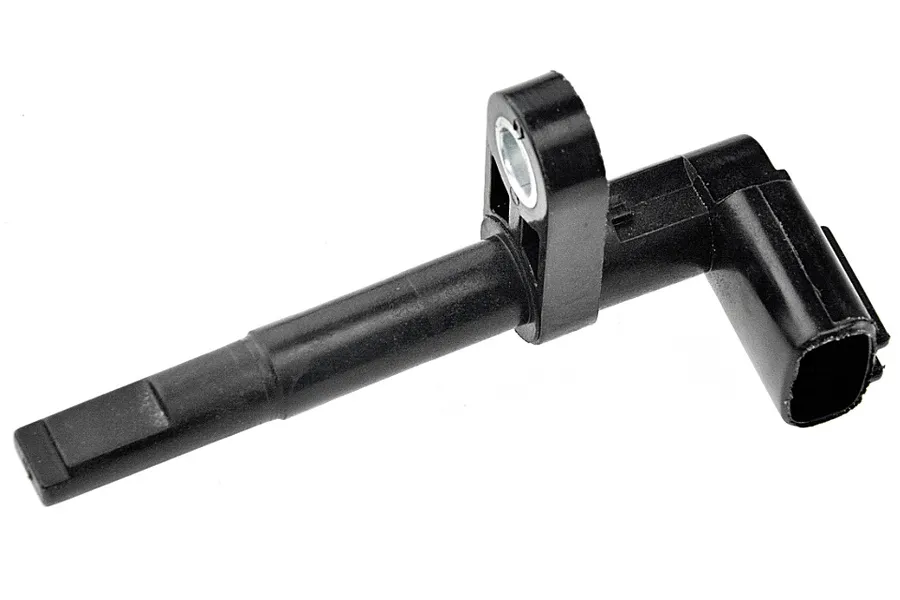 OEM код товара: 89546-30070