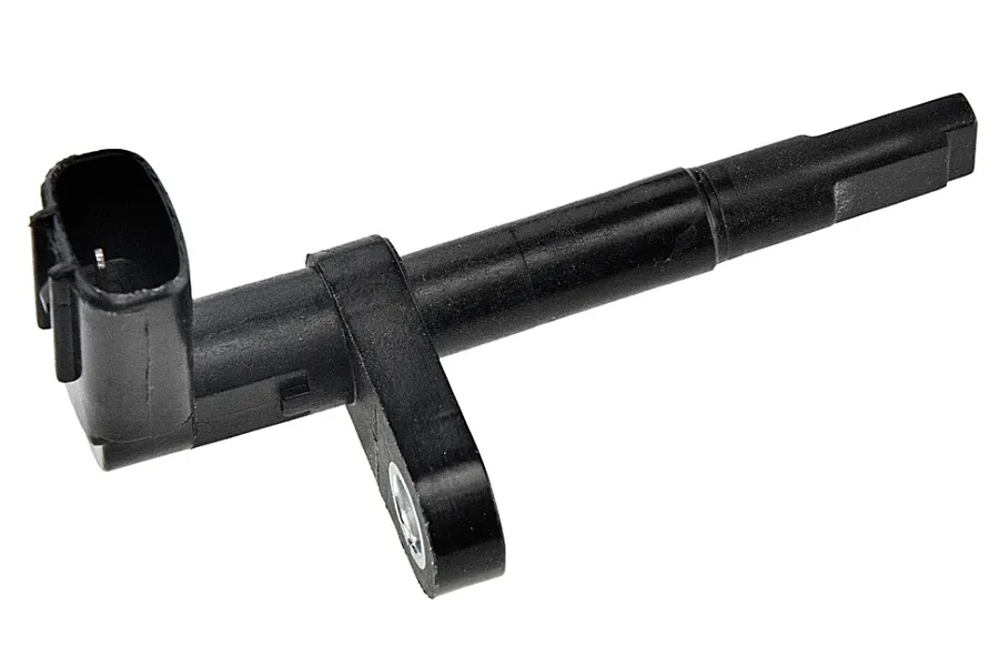 OEM код товара: 89546-30070