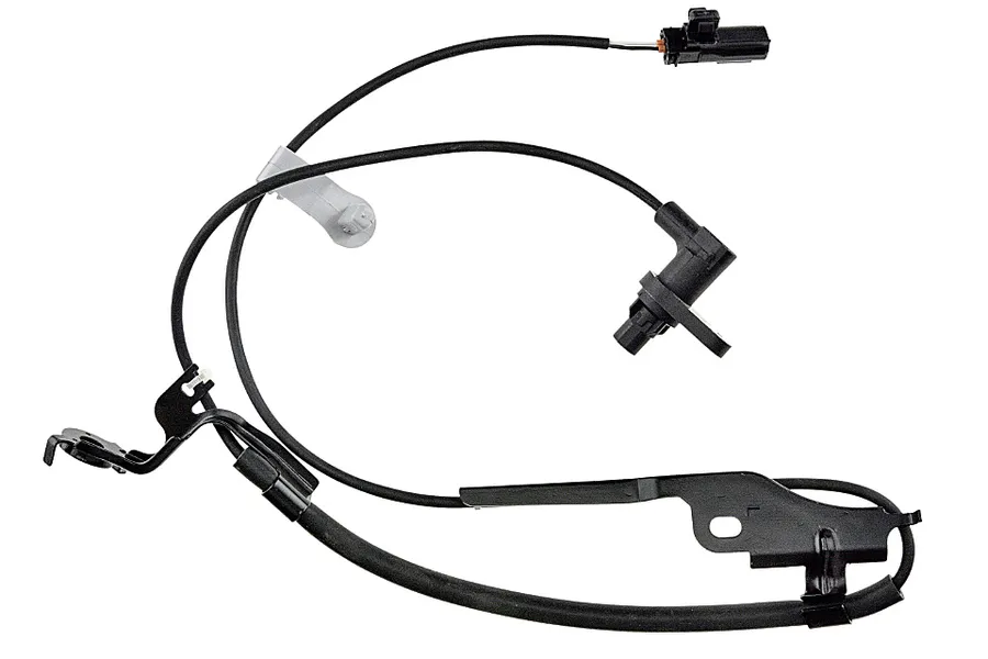 Prekė atitinka OEM kodą: 89543-48040