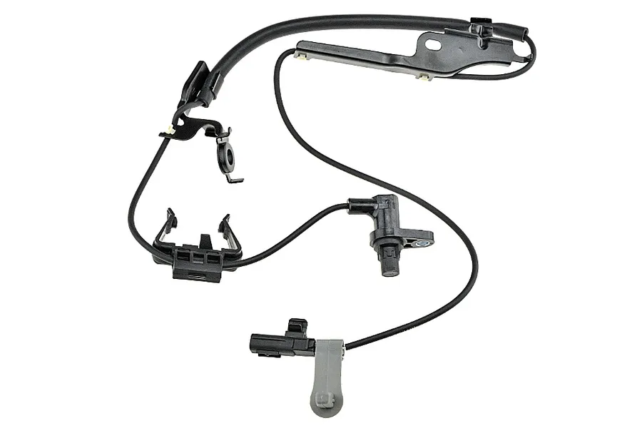 OEM код товара: 89542-48040