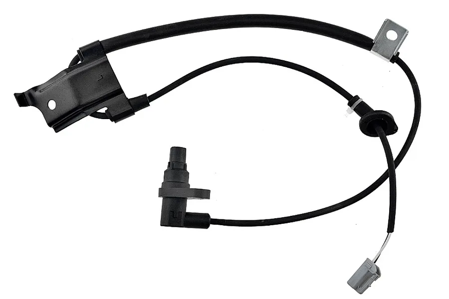 This part match OEM code: 89546-48040