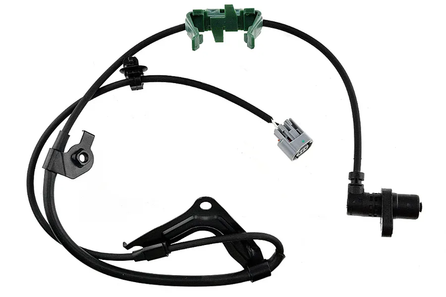 This part match OEM code: 89542-05030