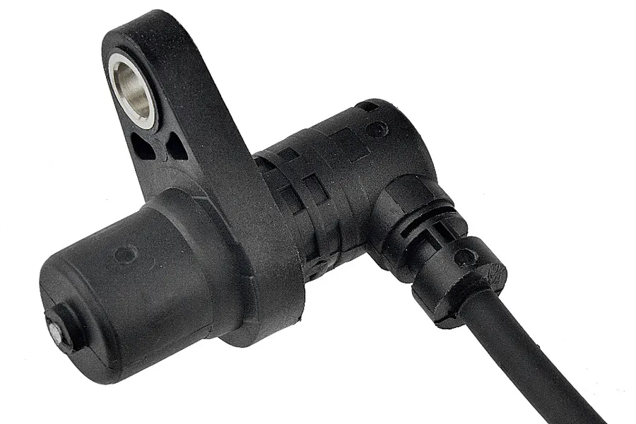 This part match OEM code: 89542-05040