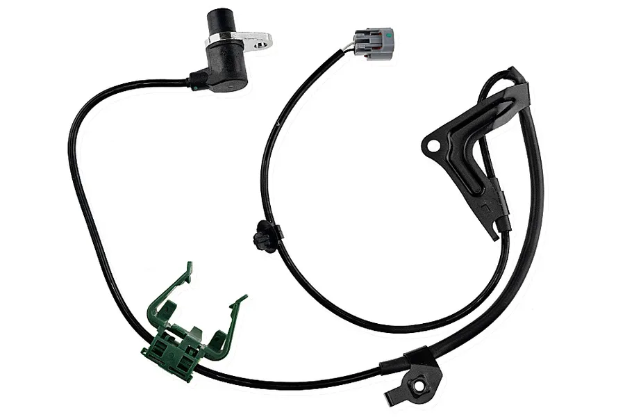 Prekė atitinka OEM kodą: 89543-05040