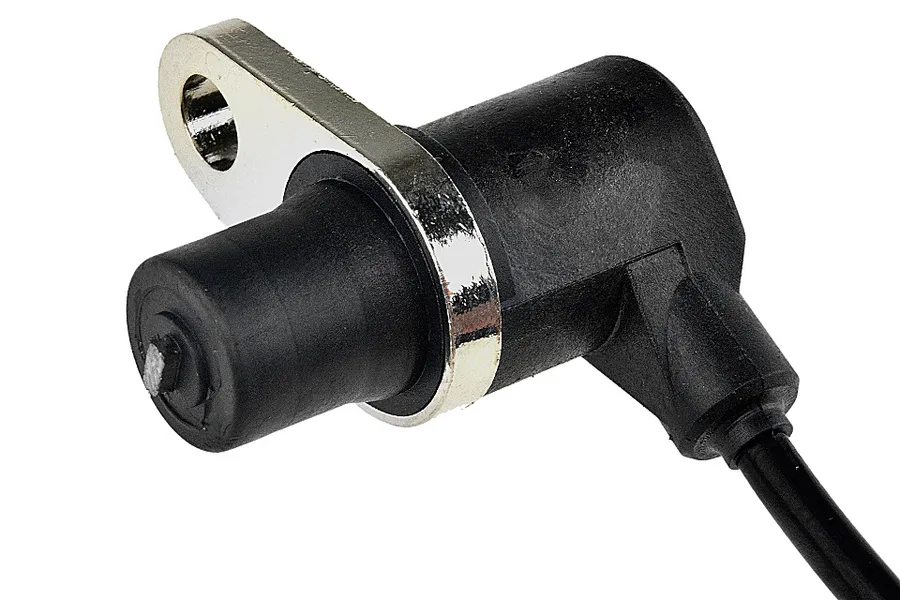 Prekė atitinka OEM kodą: 89543-05030