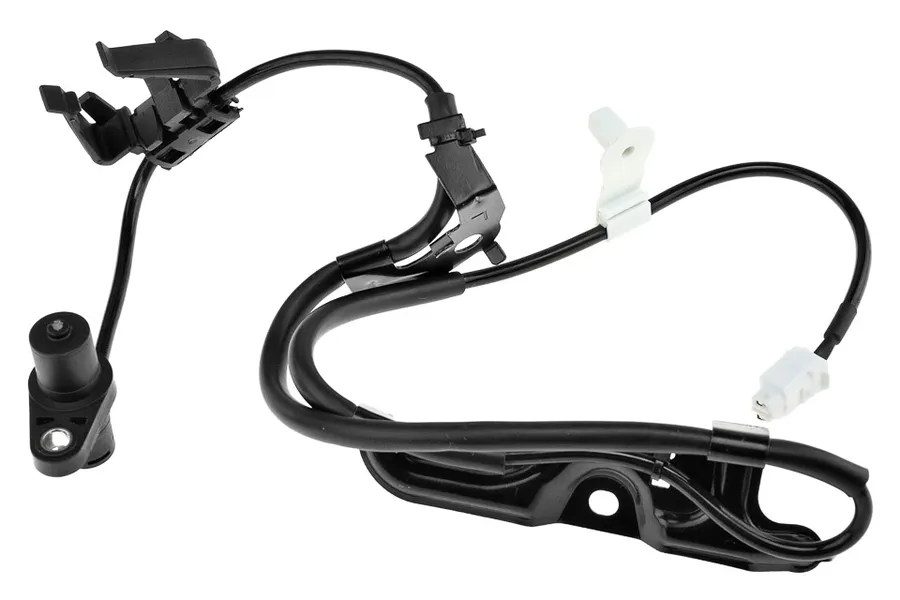 This part match OEM code: 8954333070