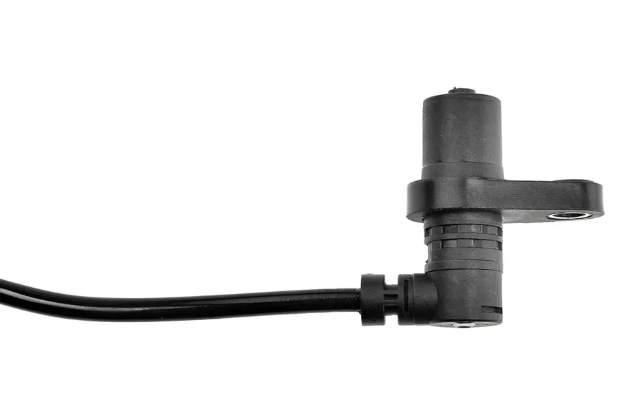 This part match OEM code: AB2087