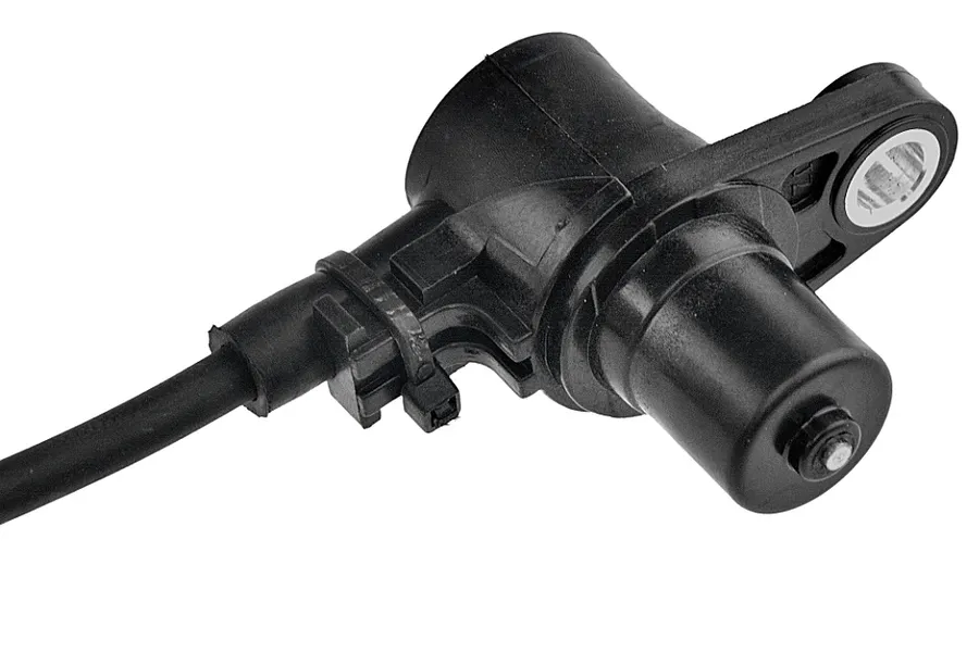 Prekė atitinka OEM kodą: AB2088