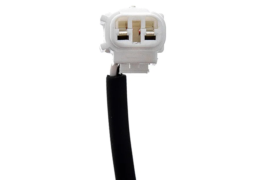 Prekė atitinka OEM kodą: 8954233070