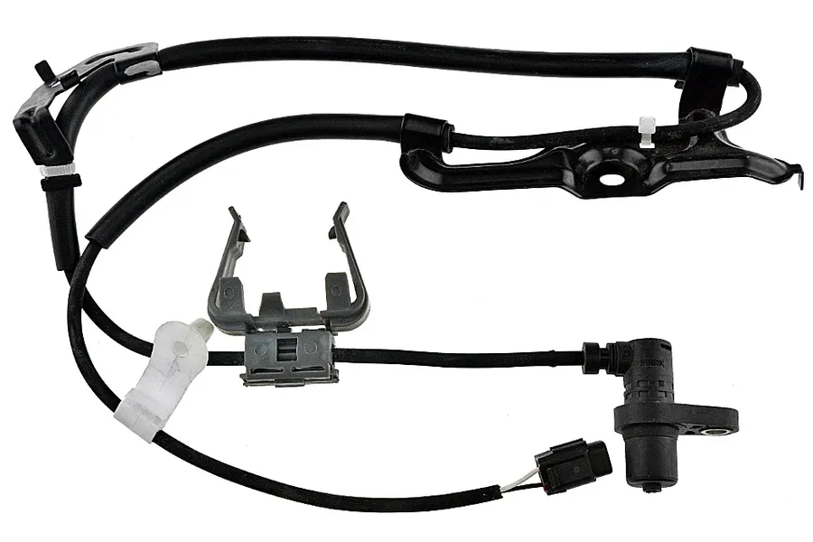 Prekė atitinka OEM kodą: 89543-07030