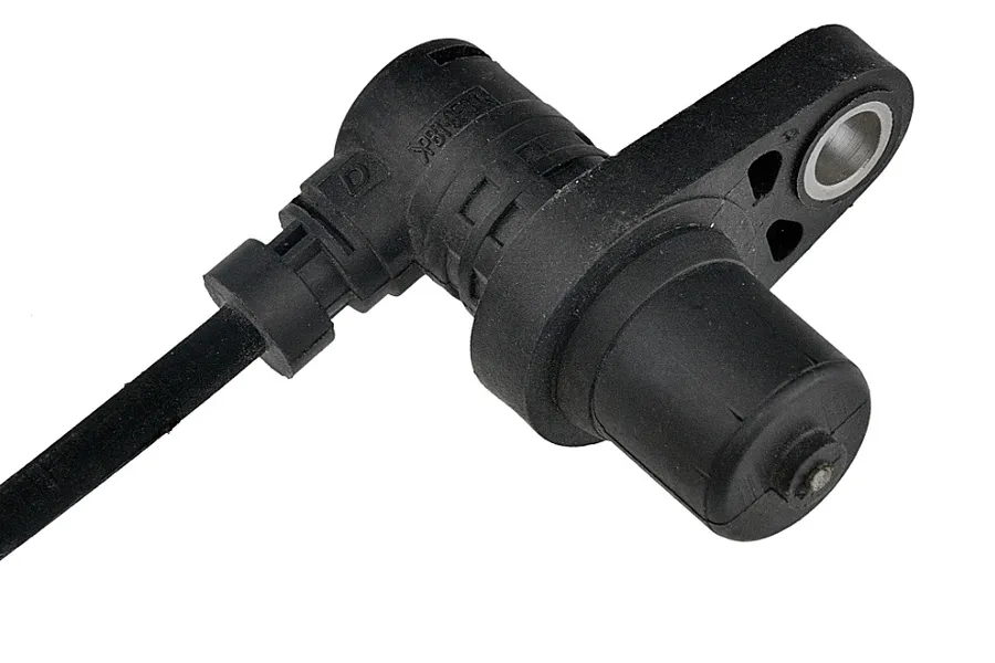 Prekė atitinka OEM kodą: 89543-06030