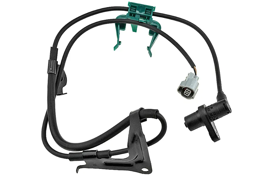 Prekė atitinka OEM kodą: 8954205010