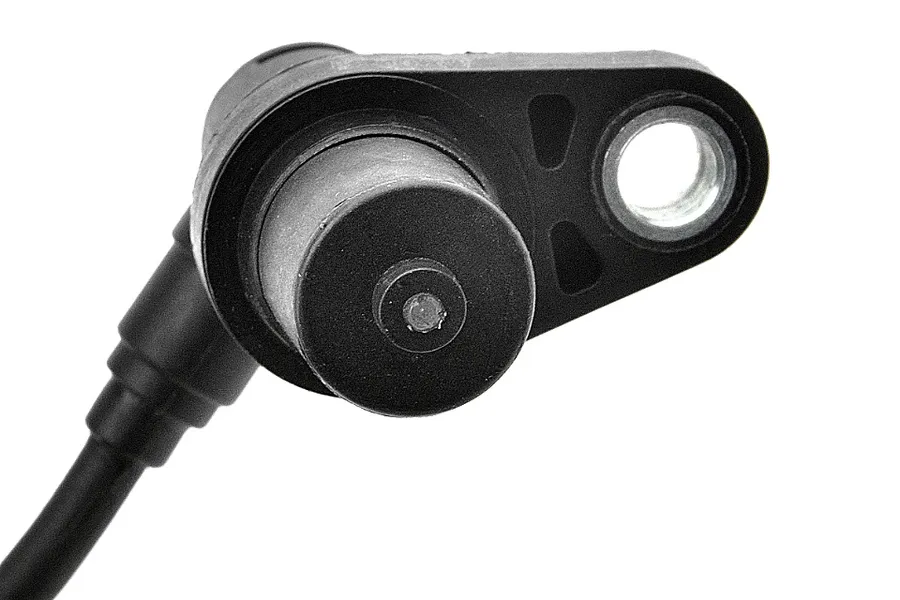 Prekė atitinka OEM kodą: 89542 990DL