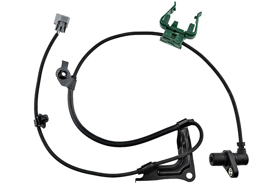 Prekė atitinka OEM kodą: 47900 6F605