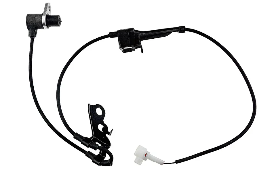 Prekė atitinka OEM kodą: 8954302040