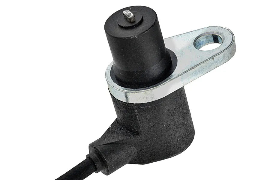 Prekė atitinka OEM kodą: 89543 340NM