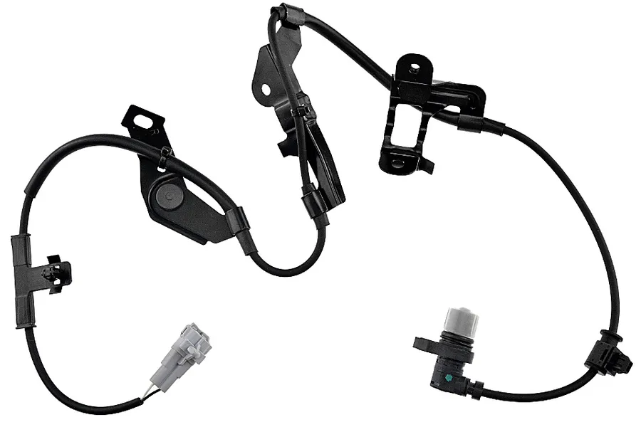 This part match OEM code: 8954235050