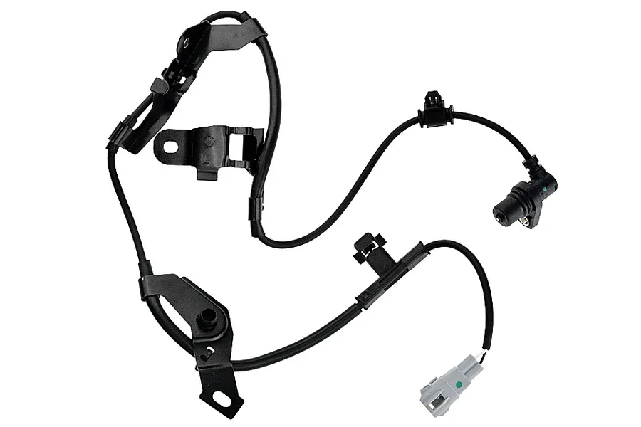 This part match OEM code: 8954335050