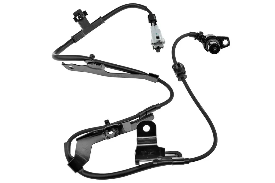 OEM код товара: 89542-0C010