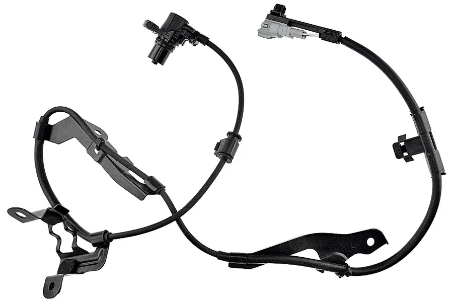 Prekė atitinka OEM kodą: 89543-0C010