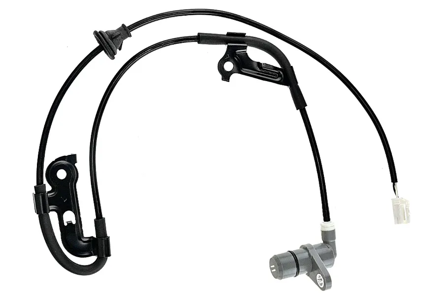 OEM код товара: 8954605010