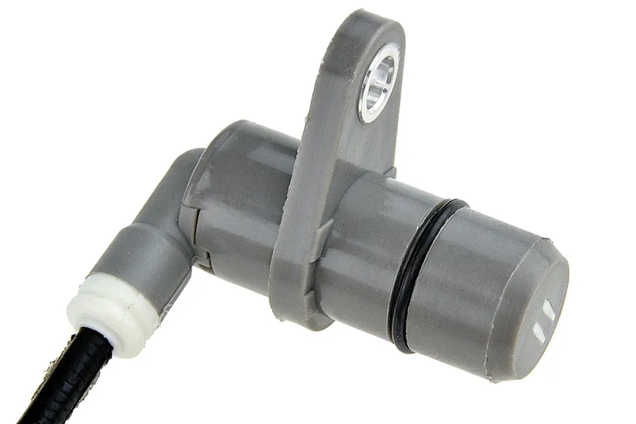 OEM код товара: 8954632030