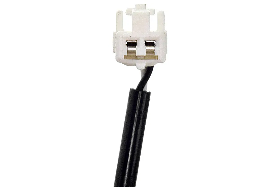 OEM код товара: 8954633020