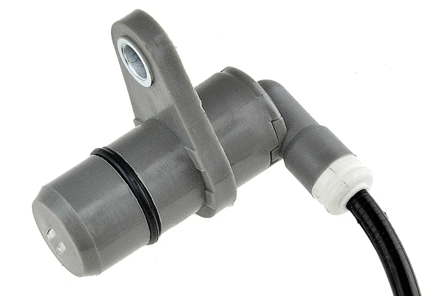 OEM код товара: 8954505010