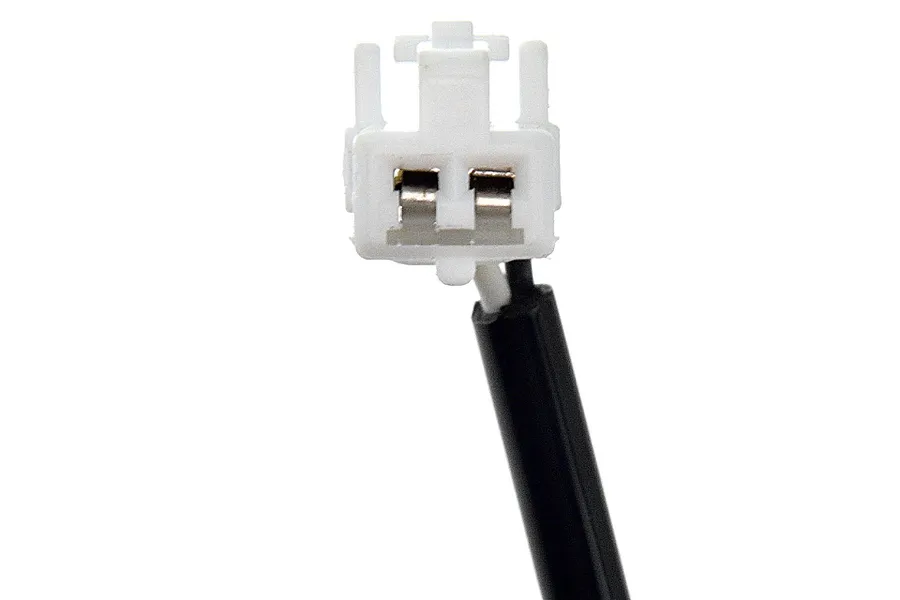 OEM код товара: 8954532030