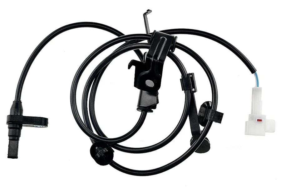 OEM код товара: 89542-52030